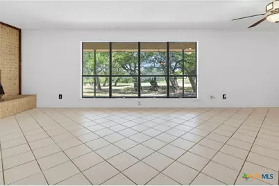 3322 County Road 1020, Lampasas, TX 76550 - Photo 5