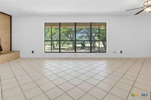 3322 County Rd 1020, Lampasas, TX 76550 - Photo 5