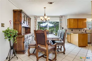 3322 County Rd 1020, Lampasas, TX 76550 - Photo 13