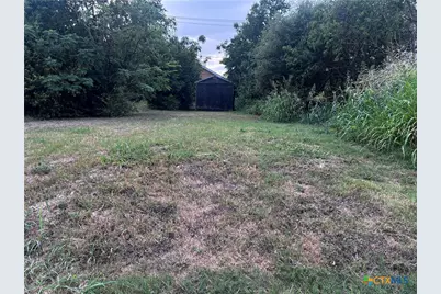 1114 S 12th Street, Temple, TX 76504 - Photo 1
