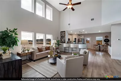 1217 Ida Drive, Seguin, TX 78155 - Photo 5