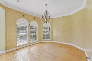 2513 Hester Way, Salado, TX 76571 - Photo 27