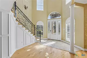 2513 Hester Way, Salado, TX 76571 - Photo 39