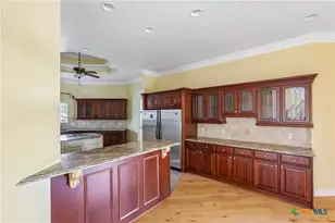 2513 Hester Way, Salado, TX 76571 - Photo 7