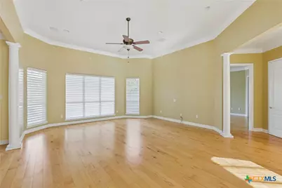 2513 Hester Way, Salado, TX 76571 - Photo 13