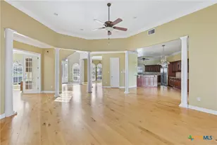 2513 Hester Way, Salado, TX 76571 - Photo 19