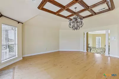 2513 Hester Way, Salado, TX 76571 - Photo 31