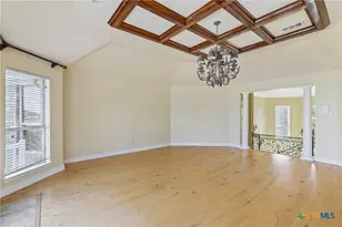 2513 Hester Way, Salado, TX 76571 - Photo 31
