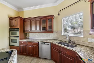 2513 Hester Way, Salado, TX 76571 - Photo 9