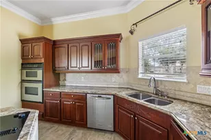 2513 Hester Way, Salado, TX 76571 - Photo 9