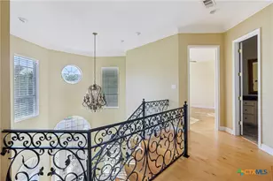 2513 Hester Way, Salado, TX 76571 - Photo 43