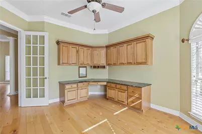 2513 Hester Way, Salado, TX 76571 - Photo 23