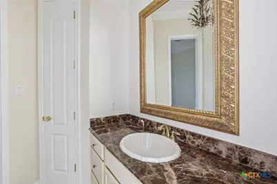 2513 Hester Way, Salado, TX 76571 - Photo 35