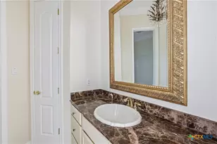 2513 Hester Way, Salado, TX 76571 - Photo 35