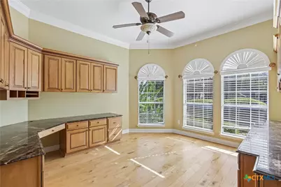 2513 Hester Way, Salado, TX 76571 - Photo 21