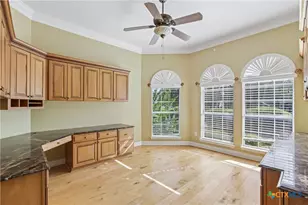 2513 Hester Way, Salado, TX 76571 - Photo 21