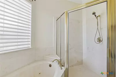 2513 Hester Way, Salado, TX 76571 - Photo 17