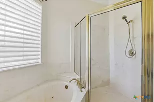 2513 Hester Way, Salado, TX 76571 - Photo 17