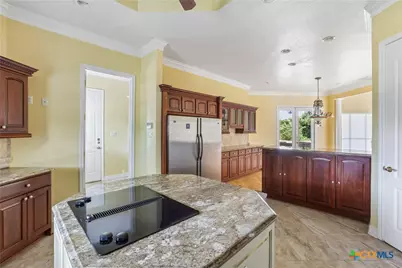 2513 Hester Way, Salado, TX 76571 - Photo 11