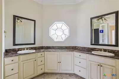2513 Hester Way, Salado, TX 76571 - Photo 45