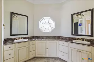 2513 Hester Way, Salado, TX 76571 - Photo 45