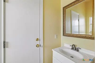 2513 Hester Way, Salado, TX 76571 - Photo 29