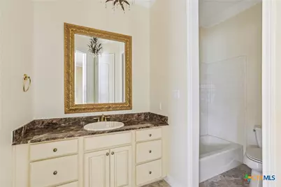 2513 Hester Way, Salado, TX 76571 - Photo 37