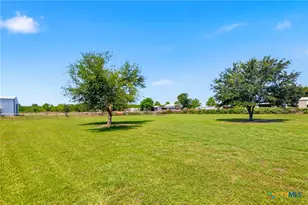 7214 & 7216 State Hwy 185, Victoria, TX 77905 - Photo 37
