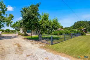 7214 & 7216 State Hwy 185, Victoria, TX 77905 - Photo 19