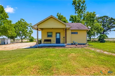 7214 & 7216 State Highway 185, Victoria, TX 77905 - Photo 33
