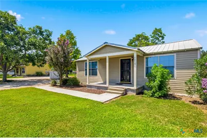 7214 & 7216 State Highway 185, Victoria, TX 77905 - Photo 17