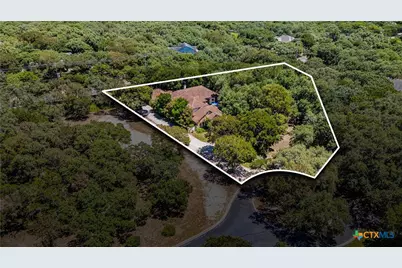 19810 Brandywine Cove, Garden Ridge, TX 78266 - Photo 33