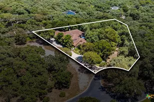 19810 Brandywine Cove, Garden Ridge, TX 78266 - Photo 33