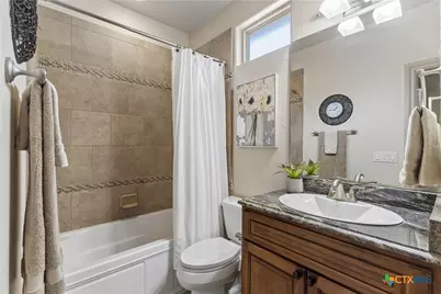 19810 Brandywine Cove, Garden Ridge, TX 78266 - Photo 29