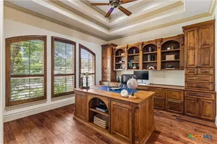19810 Brandywine Cove, Garden Ridge, TX 78266 - Photo 3