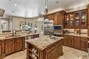19810 Brandywine Cove, Garden Ridge, TX 78266 - Photo 13