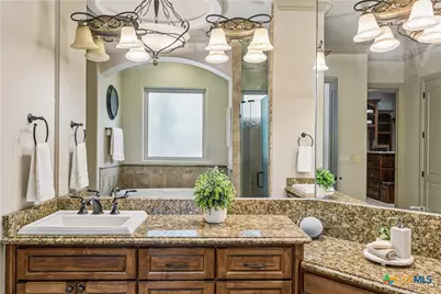 19810 Brandywine Cove, Garden Ridge, TX 78266 - Photo 23
