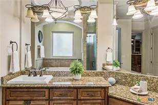 19810 Brandywine Cove, Garden Ridge, TX 78266 - Photo 23