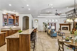 19810 Brandywine Cove, Garden Ridge, TX 78266 - Photo 9