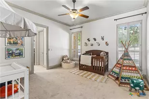 19810 Brandywine Cove, Garden Ridge, TX 78266 - Photo 7