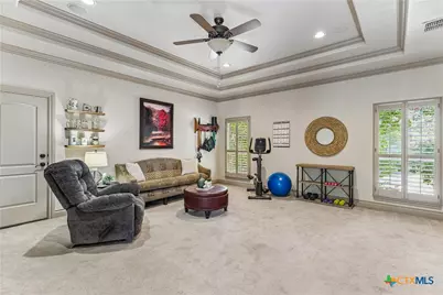 19810 Brandywine Cove, Garden Ridge, TX 78266 - Photo 27