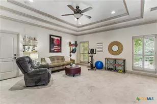 19810 Brandywine Cove, Garden Ridge, TX 78266 - Photo 27