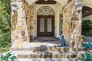 19810 Brandywine Cove, Garden Ridge, TX 78266 - Photo 1