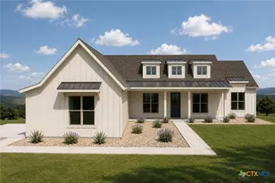 6431 Feather Bend, Temple, TX 76502 - Photo 1