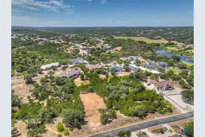 1867 Bella Vista, Canyon Lake, TX 78133 - Photo 3