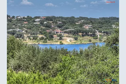 1867 Bella Vista, Canyon Lake, TX 78133 - Photo 13