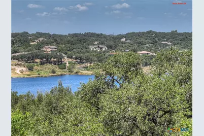 1867 Bella Vista, Canyon Lake, TX 78133 - Photo 17