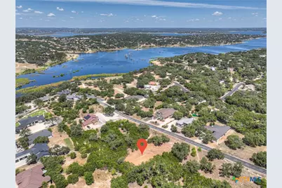 1867 Bella Vista, Canyon Lake, TX 78133 - Photo 1