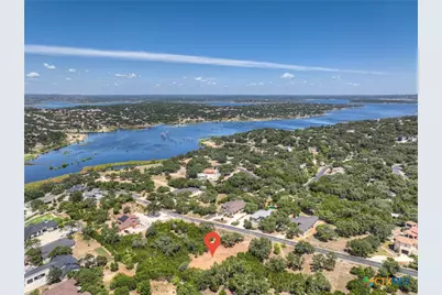 1867 Bella Vista, Canyon Lake, TX 78133 - Photo 27