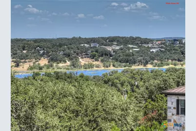 1867 Bella Vista, Canyon Lake, TX 78133 - Photo 21